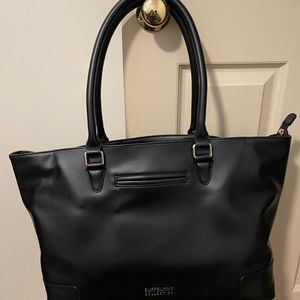 Buffbunny Gamechanger Bag